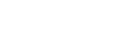 banditoon.com